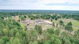 613 Dressage Court - Photo 36