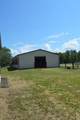 613 Dressage Court - Photo 4