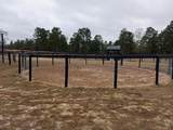 613 Dressage Court - Photo 7