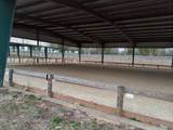 613 Dressage Court - Photo 9