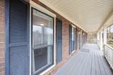 4064 Fairlane Court - Photo 12