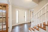 4064 Fairlane Court - Photo 13
