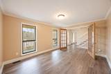 4064 Fairlane Court - Photo 15