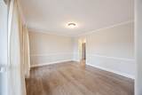 4064 Fairlane Court - Photo 16