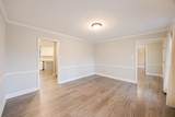 4064 Fairlane Court - Photo 17