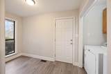 4064 Fairlane Court - Photo 19