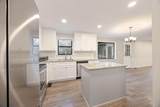 4064 Fairlane Court - Photo 21
