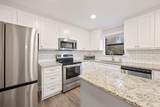 4064 Fairlane Court - Photo 22