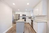 4064 Fairlane Court - Photo 24