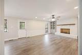 4064 Fairlane Court - Photo 32