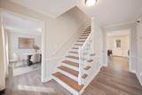 4064 Fairlane Court - Photo 33