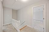 4064 Fairlane Court - Photo 34
