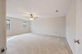 4064 Fairlane Court - Photo 35