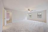 4064 Fairlane Court - Photo 36