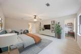 4064 Fairlane Court - Photo 37