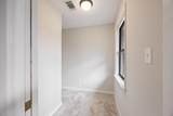 4064 Fairlane Court - Photo 38