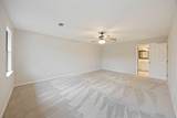 4064 Fairlane Court - Photo 39