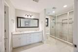 4064 Fairlane Court - Photo 40