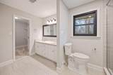 4064 Fairlane Court - Photo 43