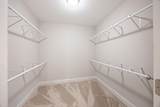 4064 Fairlane Court - Photo 44