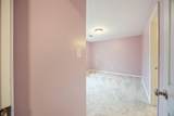 4064 Fairlane Court - Photo 46