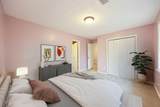4064 Fairlane Court - Photo 47