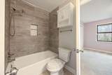 4064 Fairlane Court - Photo 48