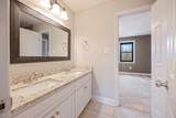 4064 Fairlane Court - Photo 49