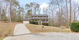 4064 Fairlane Court - Photo 5