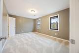 4064 Fairlane Court - Photo 50
