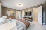4064 Fairlane Court - Photo 51