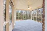 4064 Fairlane Court - Photo 52