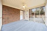 4064 Fairlane Court - Photo 53