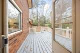 4064 Fairlane Court - Photo 54