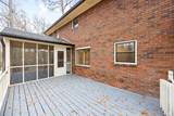 4064 Fairlane Court - Photo 55