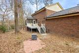 4064 Fairlane Court - Photo 56
