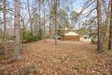 4064 Fairlane Court - Photo 57