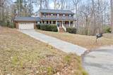 4064 Fairlane Court - Photo 7