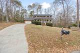 4064 Fairlane Court - Photo 8