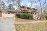 4064 Fairlane Court - Photo 9