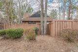 27 Bluff Pointe Way - Photo 1