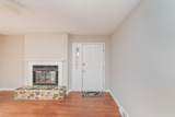 27 Bluff Pointe Way - Photo 10