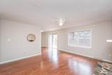 27 Bluff Pointe Way - Photo 11
