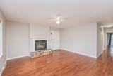 27 Bluff Pointe Way - Photo 12