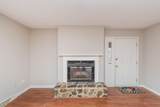 27 Bluff Pointe Way - Photo 13