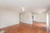 27 Bluff Pointe Way - Photo 14