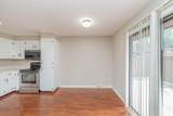 27 Bluff Pointe Way - Photo 15