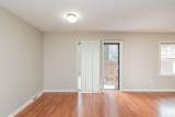 27 Bluff Pointe Way - Photo 16