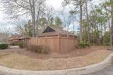 27 Bluff Pointe Way - Photo 2