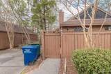 27 Bluff Pointe Way - Photo 4